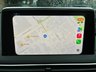 USED 2019 69 PEUGEOT 3008 1.5 BlueHDi Allure SUV 5dr Diesel Manual Euro 6 (s/s) (130 ps) 2 KEYS FANTASTIC PRICE !!