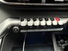 USED 2019 69 PEUGEOT 3008 1.5 BlueHDi Allure SUV 5dr Diesel Manual Euro 6 (s/s) (130 ps) 2 KEYS FANTASTIC PRICE !!