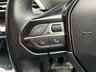 USED 2019 69 PEUGEOT 3008 1.5 BlueHDi Allure SUV 5dr Diesel Manual Euro 6 (s/s) (130 ps) 2 KEYS FANTASTIC PRICE !!