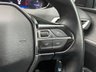 USED 2019 69 PEUGEOT 3008 1.5 BlueHDi Allure SUV 5dr Diesel Manual Euro 6 (s/s) (130 ps) 2 KEYS FANTASTIC PRICE !!