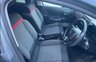 USED 2018 68 CITROEN C3 1.2 PureTech Flair Nav Edition Hatchback 5dr Petrol Manual Euro 6 (82 ps) NEW MOT - SERVICE RECORDS - SAT NAV - PARKING CAM - APPLE CARPLAY-ANDROID AUTO