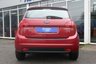 USED 2013 62 KIA VENGA 1.4 CRDi 1 MPV 5dr Diesel Manual Euro 5 (89 bhp) 