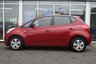 USED 2013 62 KIA VENGA 1.4 CRDi 1 MPV 5dr Diesel Manual Euro 5 (89 bhp) 