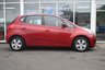 USED 2013 62 KIA VENGA 1.4 CRDi 1 MPV 5dr Diesel Manual Euro 5 (89 bhp) 