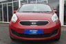USED 2013 62 KIA VENGA 1.4 CRDi 1 MPV 5dr Diesel Manual Euro 5 (89 bhp) 