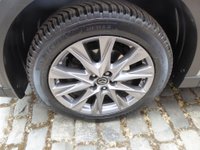USED 2019 19 MAZDA CX-5 2.2 SKYACTIV-D Sport Nav+ Auto 4WD Euro 6 (s/s) 5dr (High Specification 4x4)