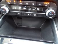 USED 2019 19 MAZDA CX-5 2.2 SKYACTIV-D Sport Nav+ Auto 4WD Euro 6 (s/s) 5dr (High Specification 4x4)
