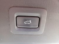 USED 2019 19 MAZDA CX-5 2.2 SKYACTIV-D Sport Nav+ Auto 4WD Euro 6 (s/s) 5dr (High Specification 4x4)