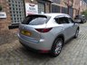 USED 2019 19 MAZDA CX-5 2.2 SKYACTIV-D Sport Nav+ Auto 4WD Euro 6 (s/s) 5dr (High Specification 4x4)