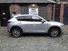 USED 2019 19 MAZDA CX-5 2.2 SKYACTIV-D Sport Nav+ Auto 4WD Euro 6 (s/s) 5dr (High Specification 4x4)