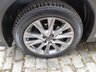 USED 2019 19 MAZDA CX-5 2.2 SKYACTIV-D Sport Nav+ Auto 4WD Euro 6 (s/s) 5dr (High Specification 4x4)