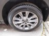 USED 2019 19 MAZDA CX-5 2.2 SKYACTIV-D Sport Nav+ Auto 4WD Euro 6 (s/s) 5dr (High Specification 4x4)