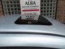 USED 2019 19 MAZDA CX-5 2.2 SKYACTIV-D Sport Nav+ Auto 4WD Euro 6 (s/s) 5dr (High Specification 4x4)