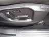 USED 2019 19 MAZDA CX-5 2.2 SKYACTIV-D Sport Nav+ Auto 4WD Euro 6 (s/s) 5dr (High Specification 4x4)