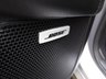 USED 2019 19 MAZDA CX-5 2.2 SKYACTIV-D Sport Nav+ Auto 4WD Euro 6 (s/s) 5dr (High Specification 4x4)