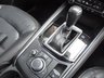 USED 2019 19 MAZDA CX-5 2.2 SKYACTIV-D Sport Nav+ Auto 4WD Euro 6 (s/s) 5dr (High Specification 4x4)