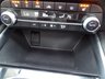 USED 2019 19 MAZDA CX-5 2.2 SKYACTIV-D Sport Nav+ Auto 4WD Euro 6 (s/s) 5dr (High Specification 4x4)