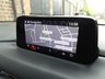 USED 2019 19 MAZDA CX-5 2.2 SKYACTIV-D Sport Nav+ Auto 4WD Euro 6 (s/s) 5dr (High Specification 4x4)