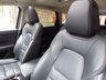 USED 2019 19 MAZDA CX-5 2.2 SKYACTIV-D Sport Nav+ Auto 4WD Euro 6 (s/s) 5dr (High Specification 4x4)