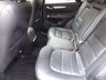 USED 2019 19 MAZDA CX-5 2.2 SKYACTIV-D Sport Nav+ Auto 4WD Euro 6 (s/s) 5dr (High Specification 4x4)