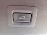 USED 2019 19 MAZDA CX-5 2.2 SKYACTIV-D Sport Nav+ Auto 4WD Euro 6 (s/s) 5dr (High Specification 4x4)