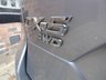 USED 2019 19 MAZDA CX-5 2.2 SKYACTIV-D Sport Nav+ Auto 4WD Euro 6 (s/s) 5dr (High Specification 4x4)