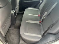 USED 2021 70 NISSAN QASHQAI 1.3 DIG-T Acenta Premium SUV 5dr Petrol DCT Auto Euro 6 (s/s) (160 ps) 20,000 MILES!!!AUTOMATIC!!