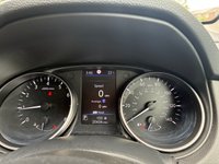 USED 2021 70 NISSAN QASHQAI 1.3 DIG-T Acenta Premium SUV 5dr Petrol DCT Auto Euro 6 (s/s) (160 ps) 20,000 MILES!!!AUTOMATIC!!