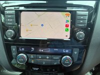 USED 2021 70 NISSAN QASHQAI 1.3 DIG-T Acenta Premium SUV 5dr Petrol DCT Auto Euro 6 (s/s) (160 ps) 20,000 MILES!!!AUTOMATIC!!