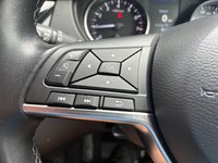 USED 2021 70 NISSAN QASHQAI 1.3 DIG-T Acenta Premium SUV 5dr Petrol DCT Auto Euro 6 (s/s) (160 ps) 20,000 MILES!!!AUTOMATIC!!