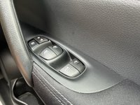 USED 2021 70 NISSAN QASHQAI 1.3 DIG-T Acenta Premium SUV 5dr Petrol DCT Auto Euro 6 (s/s) (160 ps) 20,000 MILES!!!AUTOMATIC!!