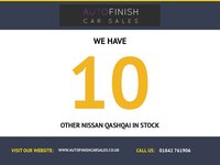 USED 2021 70 NISSAN QASHQAI 1.3 DIG-T Acenta Premium SUV 5dr Petrol DCT Auto Euro 6 (s/s) (160 ps) 20,000 MILES!!!AUTOMATIC!!
