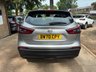 USED 2021 70 NISSAN QASHQAI 1.3 DIG-T Acenta Premium SUV 5dr Petrol DCT Auto Euro 6 (s/s) (160 ps) 20,000 MILES!!!AUTOMATIC!!