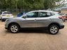 USED 2021 70 NISSAN QASHQAI 1.3 DIG-T Acenta Premium SUV 5dr Petrol DCT Auto Euro 6 (s/s) (160 ps) 20,000 MILES!!!AUTOMATIC!!