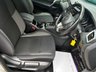 USED 2021 70 NISSAN QASHQAI 1.3 DIG-T Acenta Premium SUV 5dr Petrol DCT Auto Euro 6 (s/s) (160 ps) 20,000 MILES!!!AUTOMATIC!!