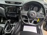 USED 2021 70 NISSAN QASHQAI 1.3 DIG-T Acenta Premium SUV 5dr Petrol DCT Auto Euro 6 (s/s) (160 ps) 20,000 MILES!!!AUTOMATIC!!