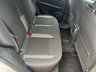 USED 2021 70 NISSAN QASHQAI 1.3 DIG-T Acenta Premium SUV 5dr Petrol DCT Auto Euro 6 (s/s) (160 ps) 20,000 MILES!!!AUTOMATIC!!