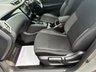 USED 2021 70 NISSAN QASHQAI 1.3 DIG-T Acenta Premium SUV 5dr Petrol DCT Auto Euro 6 (s/s) (160 ps) 20,000 MILES!!!AUTOMATIC!!