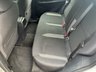 USED 2021 70 NISSAN QASHQAI 1.3 DIG-T Acenta Premium SUV 5dr Petrol DCT Auto Euro 6 (s/s) (160 ps) 20,000 MILES!!!AUTOMATIC!!