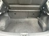 USED 2021 70 NISSAN QASHQAI 1.3 DIG-T Acenta Premium SUV 5dr Petrol DCT Auto Euro 6 (s/s) (160 ps) 20,000 MILES!!!AUTOMATIC!!