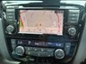 USED 2021 70 NISSAN QASHQAI 1.3 DIG-T Acenta Premium SUV 5dr Petrol DCT Auto Euro 6 (s/s) (160 ps) 20,000 MILES!!!AUTOMATIC!!