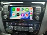 USED 2021 70 NISSAN QASHQAI 1.3 DIG-T Acenta Premium SUV 5dr Petrol DCT Auto Euro 6 (s/s) (160 ps) 20,000 MILES!!!AUTOMATIC!!