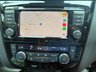 USED 2021 70 NISSAN QASHQAI 1.3 DIG-T Acenta Premium SUV 5dr Petrol DCT Auto Euro 6 (s/s) (160 ps) 20,000 MILES!!!AUTOMATIC!!
