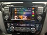 USED 2021 70 NISSAN QASHQAI 1.3 DIG-T Acenta Premium SUV 5dr Petrol DCT Auto Euro 6 (s/s) (160 ps) 20,000 MILES!!!AUTOMATIC!!