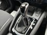 USED 2021 70 NISSAN QASHQAI 1.3 DIG-T Acenta Premium SUV 5dr Petrol DCT Auto Euro 6 (s/s) (160 ps) 20,000 MILES!!!AUTOMATIC!!