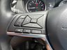 USED 2021 70 NISSAN QASHQAI 1.3 DIG-T Acenta Premium SUV 5dr Petrol DCT Auto Euro 6 (s/s) (160 ps) 20,000 MILES!!!AUTOMATIC!!