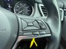 USED 2021 70 NISSAN QASHQAI 1.3 DIG-T Acenta Premium SUV 5dr Petrol DCT Auto Euro 6 (s/s) (160 ps) 20,000 MILES!!!AUTOMATIC!!