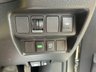 USED 2021 70 NISSAN QASHQAI 1.3 DIG-T Acenta Premium SUV 5dr Petrol DCT Auto Euro 6 (s/s) (160 ps) 20,000 MILES!!!AUTOMATIC!!