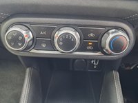 USED 2019 68 NISSAN MICRA 1.0 DIG-T N-Sport Hatchback 5dr Petrol Manual Euro 6 (s/s) (117 ps) 