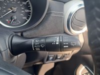 USED 2019 68 NISSAN MICRA 1.0 DIG-T N-Sport Hatchback 5dr Petrol Manual Euro 6 (s/s) (117 ps) 